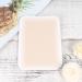ARTIBETTER Lot de 3 Autocollants Imperm ables pour Couvrir Cicatrices et Imperfections Patchs Adh sifs Dissimulant Peau Semi-transparents Couleur Peau 1 Protection Discr te pour Tatouages - Buy Online on GoSupps.com