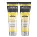 John Frieda Sheer Blonde Go Blonder Lightening Shampoo and Conditioner  New 8.3 Fluid Ounce