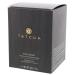 Tatcha The Rice Polish Classic Exfoliator for Combo to Dry Skin - 60g - Buy Online on GoSupps.com