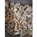 Will and Weaves Giloye Giloy Ayurvedic Herbs Guduchi Giloi Natural Immunity 300 Gram Pack - Buy Online on GoSupps.com