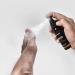 MANSCAPED Foot Duster Cooling Deodorant Spray with Tea Tree Oil - 2 Fl Oz - Buy Online on GoSupps.com