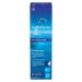 Medium Stream 210ml