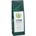  Schoenenberger CH'UAN Chun-Mee Green Tea (100g) - Buy Online on GoSupps.com