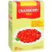 Cranberry Cerola Taler Grandel - Boost Immunity & Energy | Shop Internationally Online - Buy Online on GoSupps.com