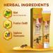 Bee Venom Professional Treatment Gel - 2Pcs Set | Propolis & New Zealand Bee Extracts | Bee Venom Serum for Youthful Skin - Buy Online on GoSupps.com