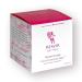 Beaver Sugar Wax Kit - Organic Home Hair Removal & Waxing Kit - Painless Canadian Maple Sugar - Up to 3 Months of Smooth Skin - Buy Online on GoSupps.com