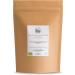Organic Rooibos Bourbon Vanilla Tea - 100g Red Bush from South Africa - Buy Online on GoSupps.com