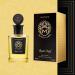 AARVVINTA CRAFT Rose Oud EDP Perfume for Men & Women Long-Lasting Luxury Amber Floral Fragrance with notes of Rose Lemon & Patchouli Gift for Men & Women 100 ml - Buy Online on GoSupps.com