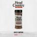 Head Country Bar-B-Q Championship Seasoning Original 6oz - Authentic BBQ Flavor - Buy Online on GoSupps.com