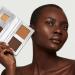 Buy Fold Out Complexion #5 Deep - International Shipping | Best Quality Makeup - Buy Online on GoSupps.com