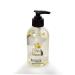 Smell moments massage oil chocolate 250ml
