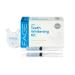 Face London Teeth Whitening Kit with LED Light and Up to 8 Shades of Enamel Whitening for Stain Remover Sensitive Teeth | Teeth Whitener | Teeth Whitening Kit