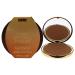 Pupa Milano Desert Bronzing Powder 006 Cocoa Matte for Women 29.8 g Powder