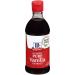 McCormick All Natural Pure Vanilla Extract, 16 fl oz