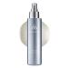 COSMEDIX Mystic Hydrating Treatment  Oil-Free Hydrating Spray  Soothes & Conditions Dry Skin  Oily  Sensitive & Blemish-Prone Skin  Cruelty Free