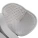 Buy TARSHYRY Medium Humeral Shaft Fracture Splint & Brace for Broken Arm - Lightweight Breathable Left/Right Compatible - Perfect for Men & Women - Buy Online on GoSupps.com