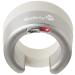 Safety 1st Prograde Lever Handle Lock - 1 Pack
