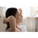 Essence Nasal Diffuser & Essential Oil Ring Bundle | Calming Blends for Silicone Nose Inhaler - Buy Online on GoSupps.com