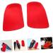 Shop Mobestech Arch Support Insoles | Orthotic Shoe Cushions for Men & Women | Plantar Fasciitis Relief - Buy Online on GoSupps.com