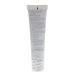 Silver-Sept Antimicrobial Gel - 3 oz Tube for Foot & Leg Ulcer, 1st & 2nd Degree Burns - Buy Online on GoSupps.com