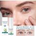  Tanxemery Eye Cream | 30g Moisturizing Balm - Eye Cream for Dark Circles | To Moisturize Skin Reduce Crow's Feet Repair Dry Skin Eliminate Puffiness Beauty Care - Buy Online on GoSupps.com