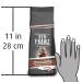 DER-FRANZ Chocolate Flavored Coffee - Ground - 2 x 500g - Premium International Shipping - Buy Online on GoSupps.com