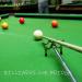TumiLuben Retractable Billiards Cue Stick Bridge | Removable Brass Head | Extends up to 60 | Pool Table Accessory - Buy Online on GoSupps.com