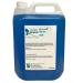 5 Litre Eco Dishwasher Rinse Aid Simply Green