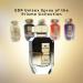Patek Maison Prisme Nuit Perfume for Men Eau de Parfum Travel Spray 3 Ounces - Buy Online on GoSupps.com
