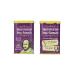 Accoutrements Shakespearean Insult Bandages - 2 Tin Packs
