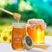 Get Well Soon Gifts for Women - Stress Relief Care Package - Recovery and Encouragement Gift Basket for Her - Buy Online on GoSupps.com