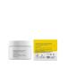 Acure Brightening Vitamin C Jelly Mask 1 fl oz - Radiant Skin & Glow - Buy Online on GoSupps.com