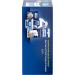 Lactaid Fast Act Lactose Intolerance Relief Caplets - 32 Travel Packs, 32 Count (Pack of 1) - Buy Online on GoSupps.com