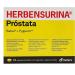 Buy Herbensurina Prostate 60 Capsules - Support Men's Health | Fast International Shipping - Buy Online on GoSupps.com
