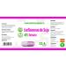 Soya Isoflavones 40% | 90 Vegan Capsules | High Strength Supplement | Gluten & GMO Free | 3rd Party Lab Tested - Buy Online on GoSupps.com