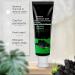 Yanjiayi Bamboo Charcoal Toothpaste for Whiter Teeth Activated Charcoal Deep Clean Toothpaste (1 Piece) - Buy Online on GoSupps.com