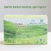 Wins Town Colon Cleanser Tea Herbal Laxative Tea Relieve Constipation and Body Detox Supports Healthy Gut and Digestion 20 Tea Bags - Buy Online on GoSupps.com
