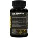 Zealthy Life Green Tea Extract Supplement for Metabolism Support and Optimal Wellness - 60 Capsules - Buy Online on GoSupps.com