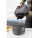 Sea to Summit Watercell X Lightweight Camping Water Storage/Dispenser and Shower 10 Liter - Buy Online on GoSupps.com