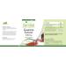 Fairvital | Guarana Extract 300mg box of 3 months - VEGAN - Highly dosed - 90 tablets - Paullinia cupana - Buy Online on GoSupps.com