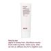 EVO Total Recoil Curl Definer - Strong Hold Moisturizing Cream - Defines Curls, Reduces Frizz, Controls Humidity - 6.70 Fl Oz - Buy Online on GoSupps.com