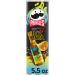 Pringles Hot Ones Los Calientes Chips Chips Verde Snacks pic s inspiration sauce piquante bo te de 156 ml (1 bo te)