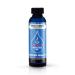 AROMAR Premium Fragrance Oil, Fresh Linens 4oz. Bottle. Long Lasting Aromatic Scent, Fresh and Revitalizing Aromatherapy for Living Room, Bedroom, and Kitchen 4 Fl Oz (Pack of 1) Fresh Linens