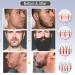 Beard Growth Serum for Men - Accelerate Beard Growth with 30ml Beard Oil & Hair Growth Formula - Buy Online on GoSupps.com