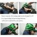 ZZBB Nursing Sling for Patient Patient Lift Sling Gait Belt Transfer Sling for Elderly Movement Stand Assist Sling Weight Medical Nursing Safety Assist Device - Buy Online on GoSupps.com