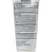 BAZA Clear Moisture Barrier Ointment - Protection Against Urine & Feces - Buy Online on GoSupps.com