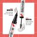 Estee Lauder Double Wear Eye Pencil Gel Eggplant 1Un - Buy Online on GoSupps.com
