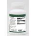 Bitter Melon 5% Powder (1 oz ZIN: 519198) - 3 Pack - Buy Online on GoSupps.com