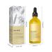 EELHOE Hair Growth Oil - Veganic Rosemary Oil for Dry Damaged & Thin Hair - 2 Fl Oz | International Shipping Available - Buy Online on GoSupps.com