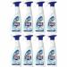 Viakal Limescale Remover Spray 500ml (8)
